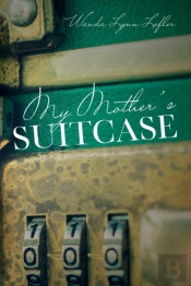 My Mother'S Suitcase