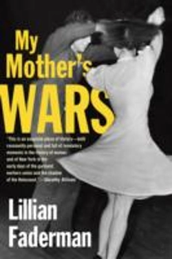 Bertrand.pt - My Mother'S Wars