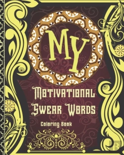 Bertrand.pt - My Motivational Swear Words