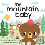 My Mountain Baby