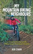 My Mountain Biking Neighbours