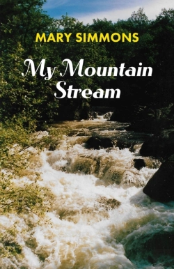 Bertrand.pt - My Mountain Stream