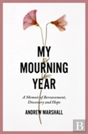My Mourning Year