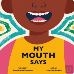 Bertrand.pt - My Mouth Says