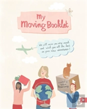 My Moving Booklet