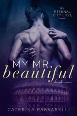 Bertrand.pt - My Mr. Beautiful