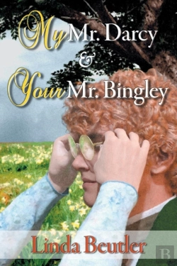 Bertrand.pt - My Mr. Darcy & Your Mr. Bingley