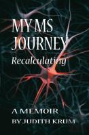 My Ms Journey