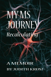 My Ms Journey