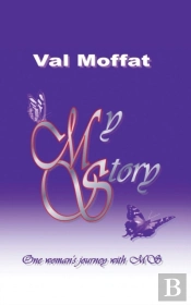 My Ms Story