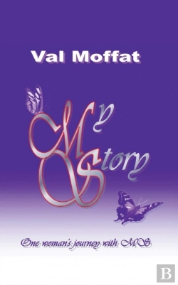 Bertrand.pt - My Ms Story