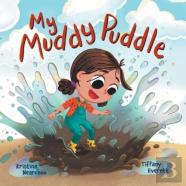 My Muddy Puddle