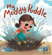 My Muddy Puddle