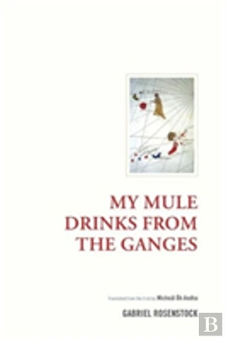 Bertrand.pt - My Mule Drinks From The Ganges