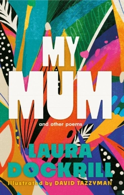 Bertrand.pt - My Mum And Other Poems