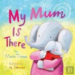 Bertrand.pt - My Mum Is There