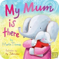 Bertrand.pt - My Mum Is There