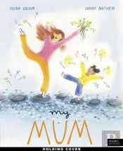 My Mum