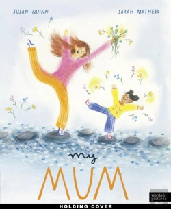 Bertrand.pt - My Mum