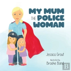 Bertrand.pt - My Mum The Police Woman