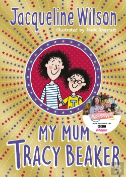 Bertrand.pt - My Mum Tracy Beaker