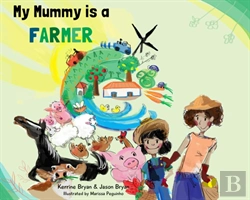 Bertrand.pt - My Mummy Is A Farmer