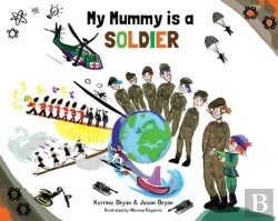 Bertrand.pt - My Mummy Is A Soldier