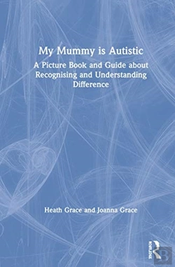 Bertrand.pt - My Mummy Is Autistic