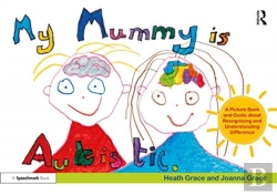 Bertrand.pt - My Mummy Is Autistic