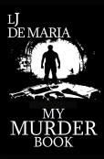 My Murder Book