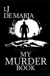 My Murder Book