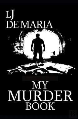 Bertrand.pt - My Murder Book
