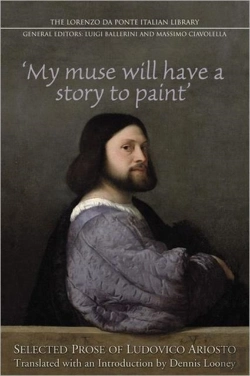 Bertrand.pt - My Muse Will Have A Story To Paint