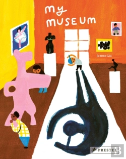Bertrand.pt - My Museum