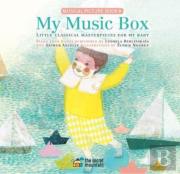 My Music Box
