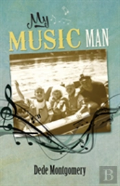 My Music Man