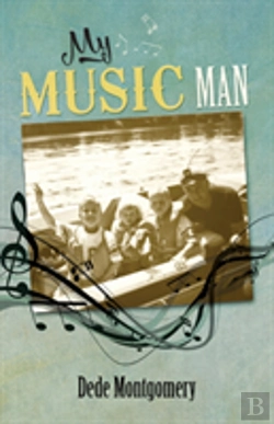 Bertrand.pt - My Music Man