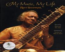 My Music, My Life