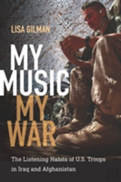 Bertrand.pt - My Music, My War