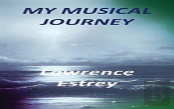 My Musical Journey