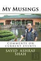 My Musings