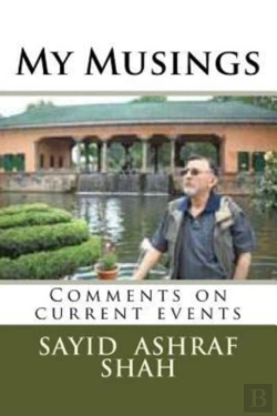 Bertrand.pt - My Musings
