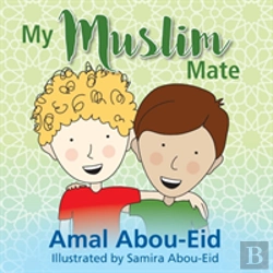 Bertrand.pt - My Muslim Mate