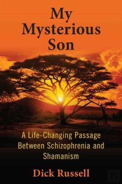 Bertrand.pt - My Mysterious Son