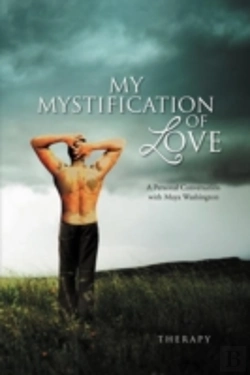 Bertrand.pt - My Mystification Of Love