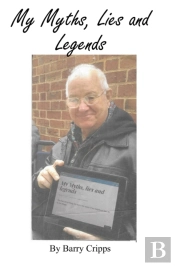 My Myths, Lies And Legends