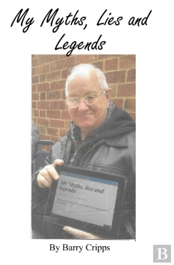 Bertrand.pt - My Myths, Lies And Legends