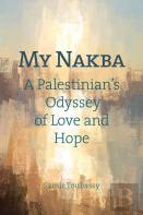 My Nakba