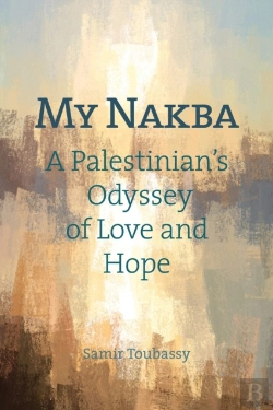 Bertrand.pt - My Nakba