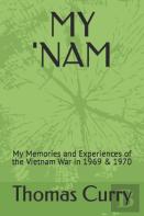 My 'Nam